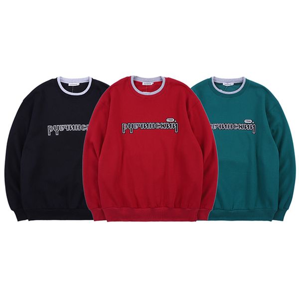 

Capuz e Moletons yi1bei8shui3