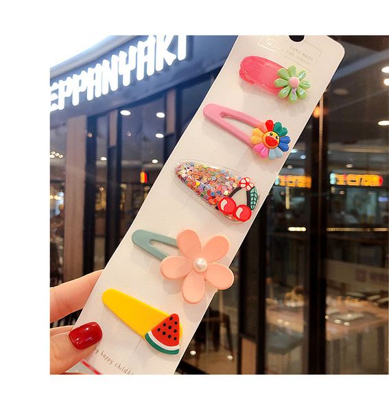 

diy простой мульти войлок мультфильм chopstick заколки для волос short cut стиль волос с hairclip для укладки волос инструменты и принадлежн, Black;brown