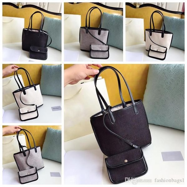 

новый дизайнер роскошная популярная сумка высокое качество мода сумка дамы pu кожаный рюкзак женщина кошелек телефон сумки 23 * 22 см