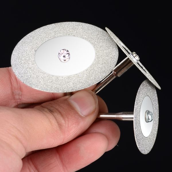 

лекѬиекие лиовалне пѬинадлежнои алмаз наѬезка лезвие пил дл Ѭезки 