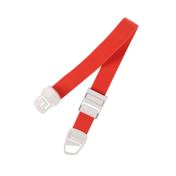 

1pc quick slow release medical paramedic sport emergency tourniquet buckle outdoor survival abs tourniquet first aid kit