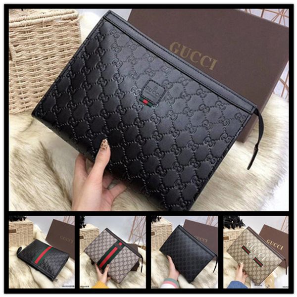 

2019 designer handbags luxury handbags wallet famous brands handbag crossbody bag fashion cowhide leather shoulder bags box