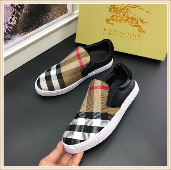 

2019 velvet black men women chau ure hoe beautiful platform ca ual neaker luxury de igner hoe leather brand dre hoe
