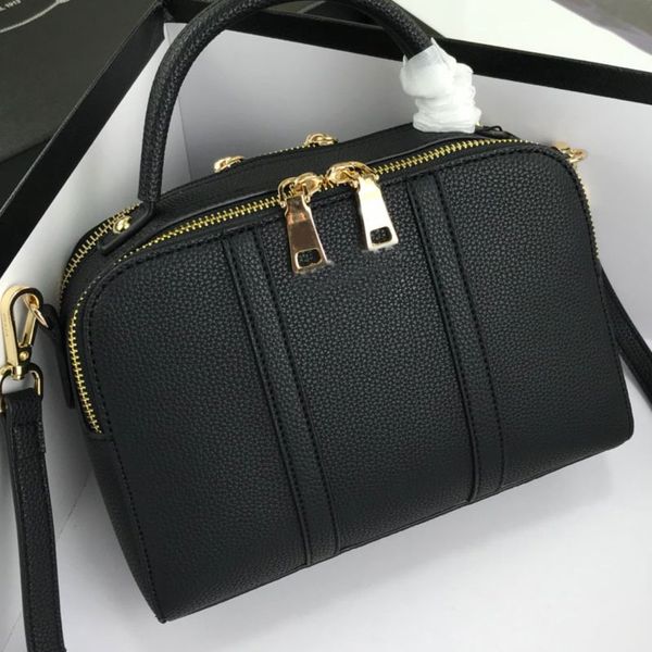 

женской подушка сумка сумки кошельки женской crossbody сумка женщина сумка на ремне двойной молнии письма crossbody мешок круговой бесплатна