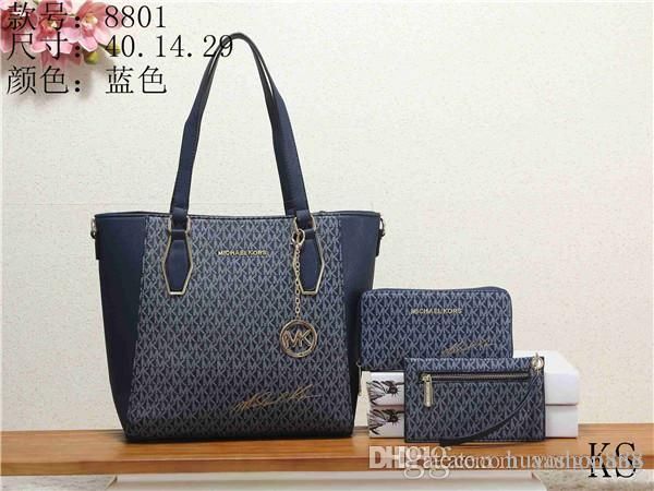 

2019 styles handbag fashion leather handbags women tote shoulder bags lady handbags bags purse ks8801