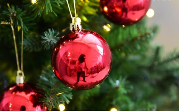 

Ѭождевенка елка ђкѬаени м блек ве вии м Ѭождевенкие ђкѬаени