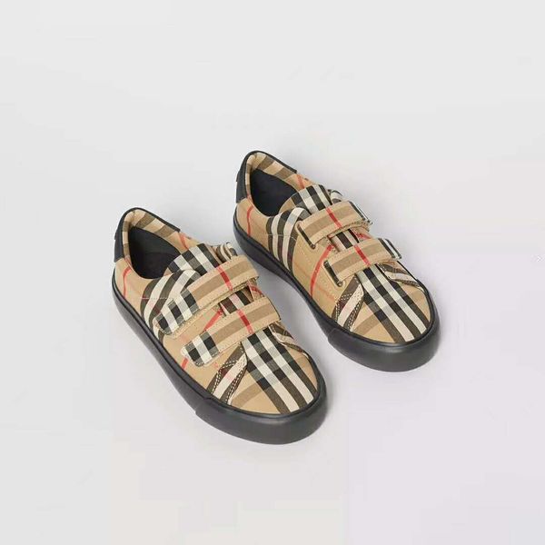 

черные спортивные ботинки способа мальчика спортивные кроссовки пробег ребенка девушка белый весна лето ходьба теннис обуви малыша клетчатые, Black