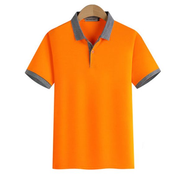

19 20 occer jer ey 2019 2020 football hirt maillot de foot