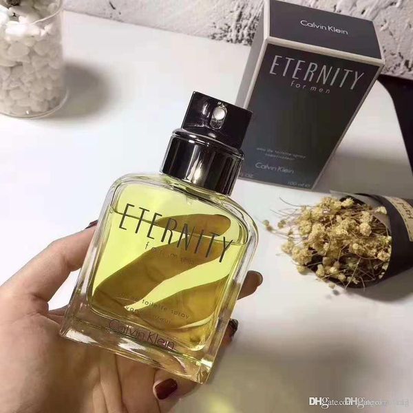 

дђи вена мђжка ђалена вода аѬома 100 мл