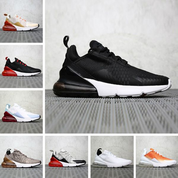 

2019 plus designer shoes classic outdoor running shoes tn black white sport shock sneakers men requin olive silver in metallic