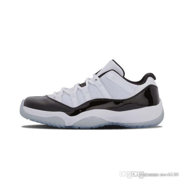 

холодного серой 11 низкого выпускного вечер 11s баскетбол обувь unc concord 72 10 выведенной gamma blue space тренеров варенья мужских