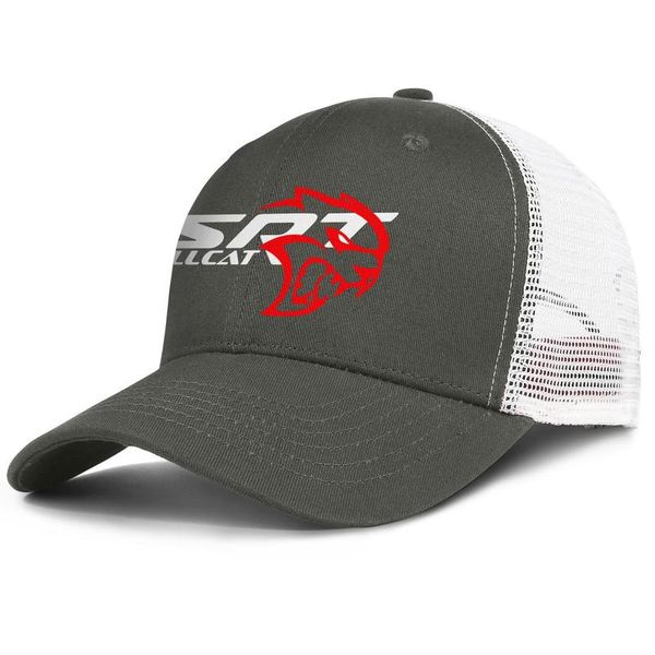 47 brand blank fitted hats