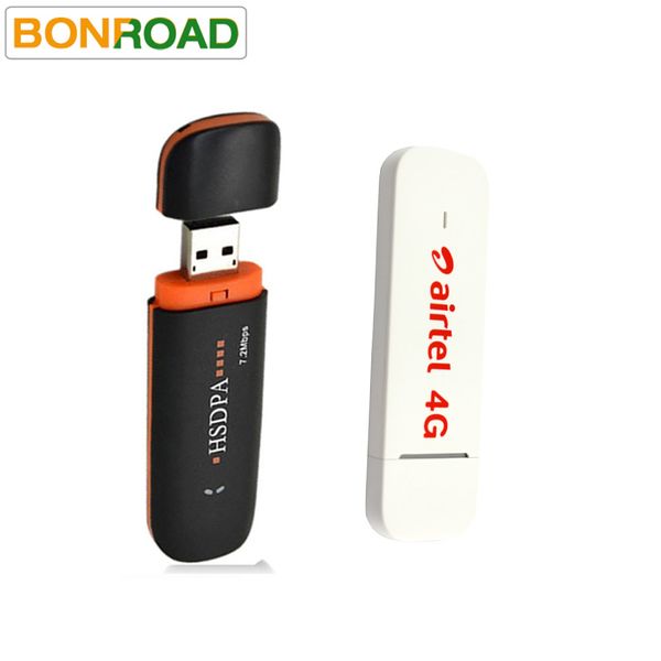 

bonroad 3g 4g беспроводной usb модем 7.2 mbps, wcdma, 6280 чипсет hsdpa, usb беспроводной модем, поддержка windows, mac o. s, android o. s g