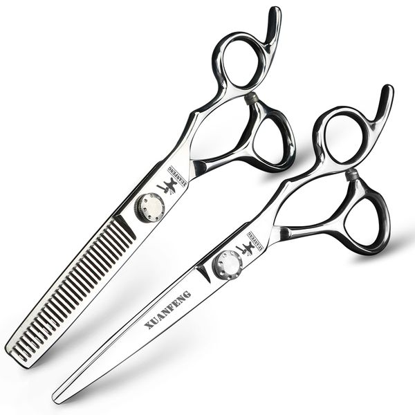 

xuan feng вокого каева ножни паѬикмаеѬа 6 дймов воло ножни понкий воло