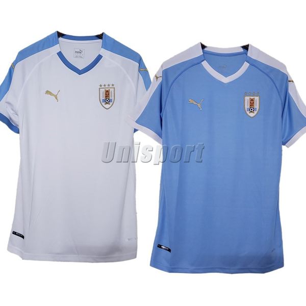 

Copa america 2019 uruguay occer jer ey cavani uarez futbol cami a gold cup cami eta hirt kit maillot top maglia