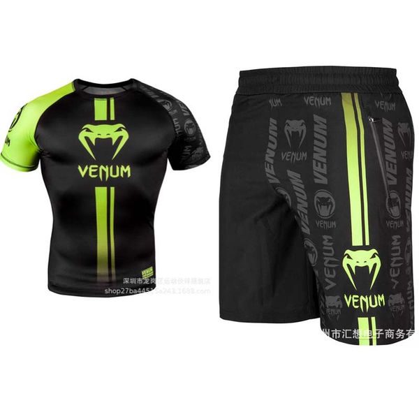 

t shirt mens rashguard jiu jitsu bjj t shirt long sleeve fitness muay thai boxing sport sweater rashguard boxing jersey, White;black