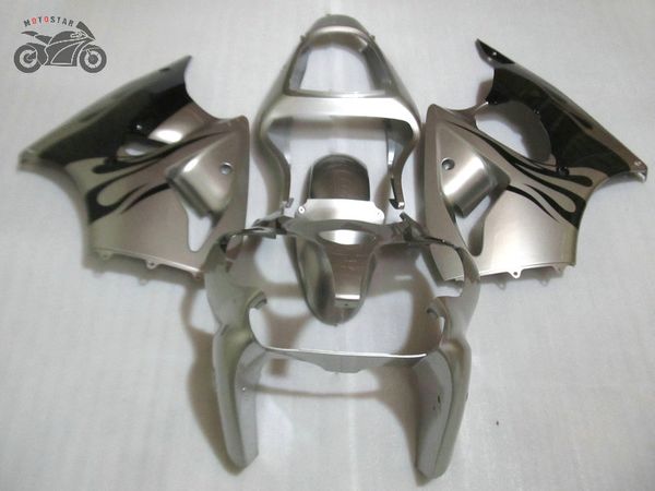 

custom injection fairings for kawasaki ninja zx6r zx636 2000 2001 2002 zx-6r 00 01 02 zx 6r motorcycle fairing body parts