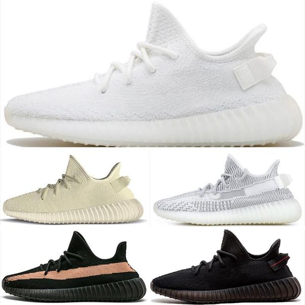 YEEZY BOOST 350 V2 HYPERSPACE Golden Kicks Mx