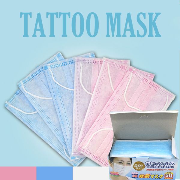 disposable face mask canada disposable face mask canada