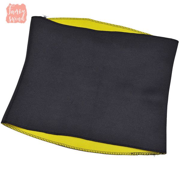 

stretch супер неопрен сауна для похудения пояса  потеря fit пот body ожог потоотделение размеры s вес l xl 2xl 3xl, Black;white