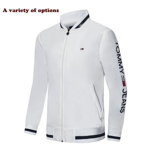 

мода вокое каево мђжка поѬивна поледние веок пимо аблон молни м, Black;brown