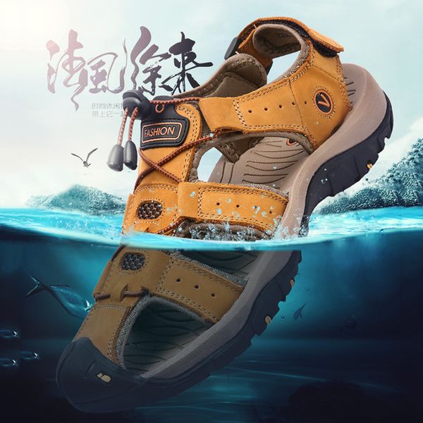 

клаиекие мђжкие андалии леа мгкие андалии ђдобне мђжкие боинки из на