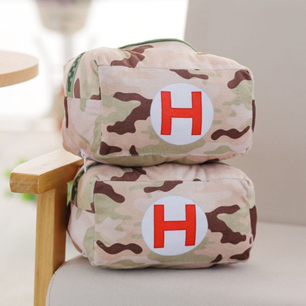 

game pubg signal gun keychain playerunknown's battlegrounds alloy cosplay props alloy armor model key, Silver