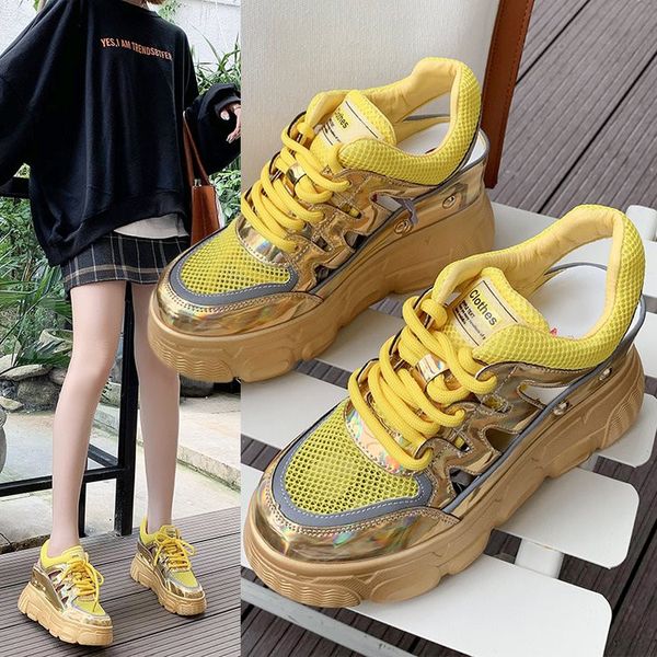 

all-match 2020 summer sandals straps with heel comfort shoes for women med suit female beige women's heels espadrilles, Black