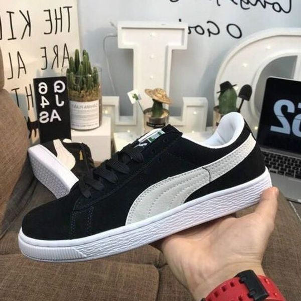 

100% original amup jaguar dream entertainment store white and black eur size36-44
