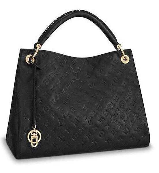 

Mm m41066 new women fa hion how houlder bag tote handbag handle cro body me enger bag