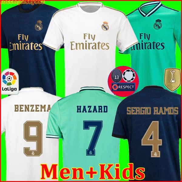 100% de satisfacción entrega gratis vista previa de cc1e99567d2 fc barcelona 2019 nueva camiseta yupoo dhgate ... 100% de satisfacción entrega gratis vista previa de cc1e99567d2 fc barcelona 2019 nueva camiseta yupoo dhgate ...