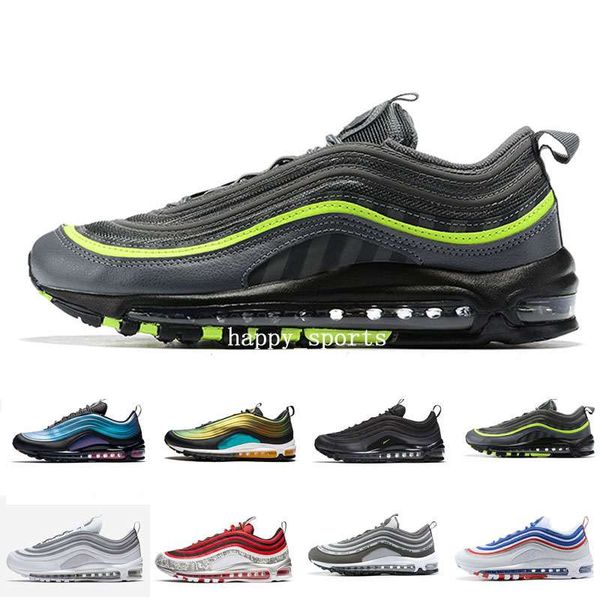 

2019 laser ul 1970 og qs running shoes for men designer sneakers court purple throwback future lx liquid metal triple black trainers sports