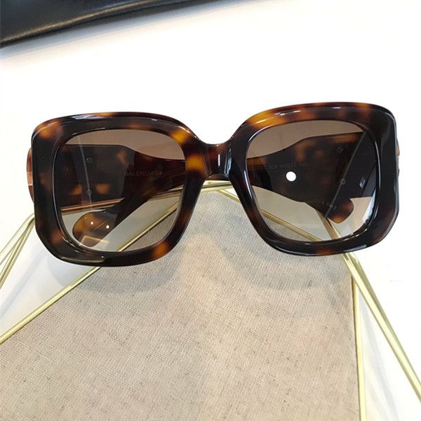 

0069 fashion new style sunglasses retro frameless sun glasses vintage punk style eyewear uv400 protection with case selling, White;black