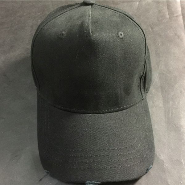 women's designer hats online