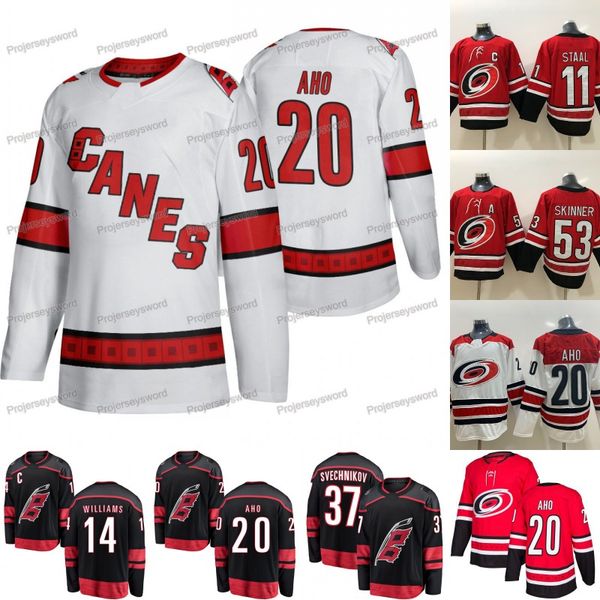 carolina hurricanes jersey cheap