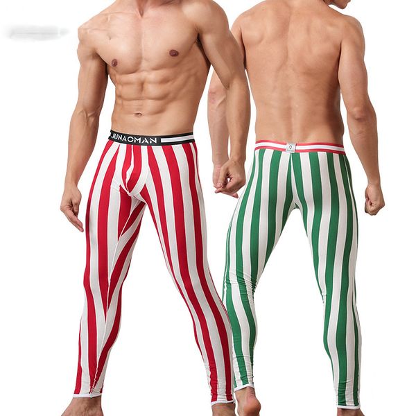 

long johns men's thermo underwear men camouflage cotton winter warm thermal underwear male outdoors thermals, Black;white
