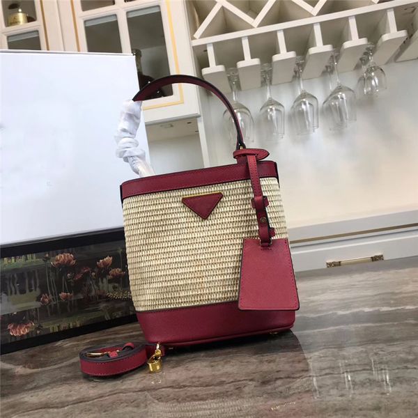 

2019 women designer handbags luxury bags crossbody messenger shoulder bag genuine cowhide leather high quality 1BA212