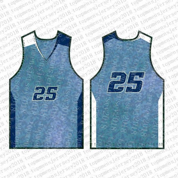 

Top Mens Embroidery Logos Jersey Free Shipping Cheap wholesale Any name any number Custom Basketball Jerseys 13s1d3s