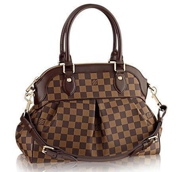 

trevi m51997 m51998 bag 3839 totes handbags handles boston cross body messenger shoulder bags