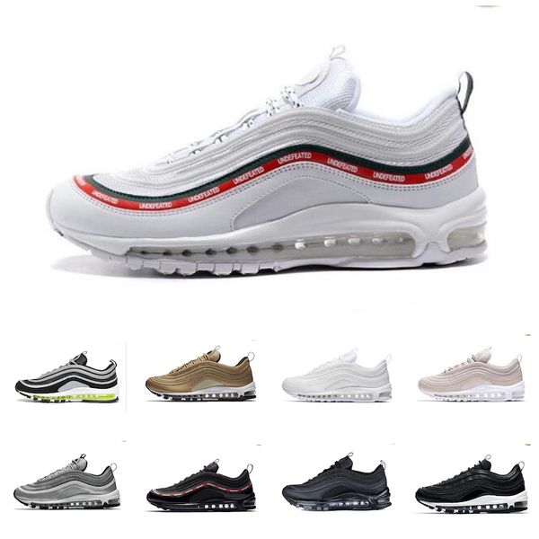 air max 97 negras 45 air max 97 negras 45