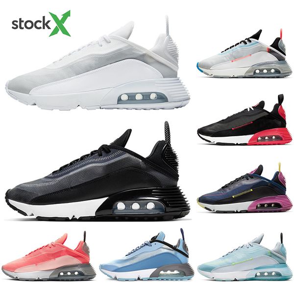 

with socks ale 2090 running shoes for men women black grape pure platinum duck camo triple black white mens sports sneakers trainers