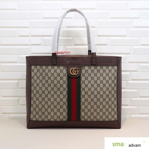 

547947 44..33..15cm italy designer handbags silk lining dust package shiping
