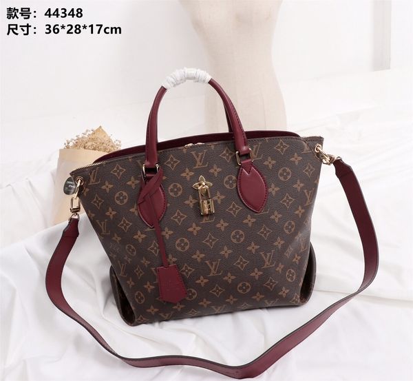 

Bolsa de Ombro sanxun10