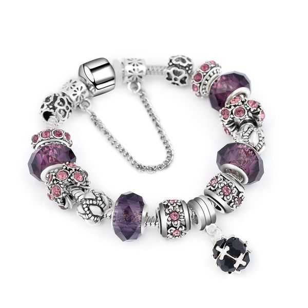 bracelet femme pandora original bracelet femme pandora original