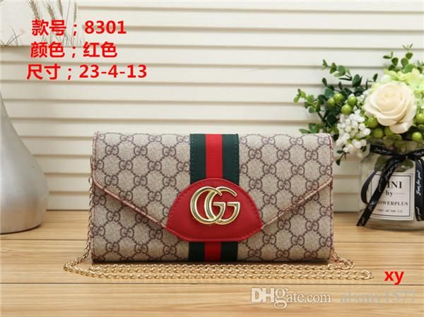 

2019 Классическая мода известный бренд женщины повседневная сумка PU сумки Плеча Tote