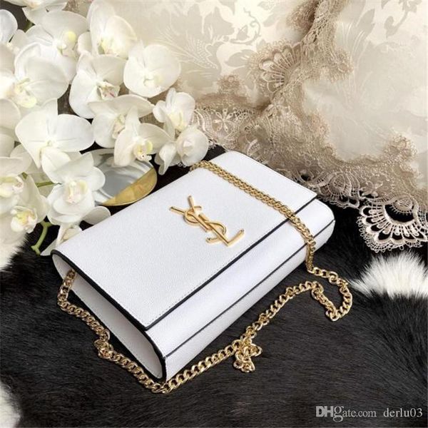 

Female handbag de igner fa hion vintage bag women houlder bag crocodile mall women me enger bag cro body envelope bag