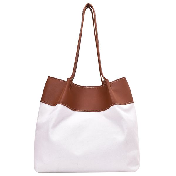 

мода шить курьерские сумки высокое качество pu пряжки женские сумки простые молодежные женские сумки на ремне мягкая большая емкость