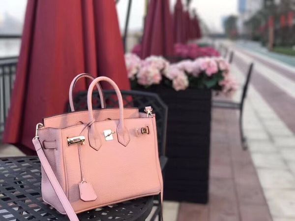 

2020 классические дизайнерские сумки наплечная сумка тотализаторы женщины crossbody кошелек леди натуральная кожа торговый посланник клатчи