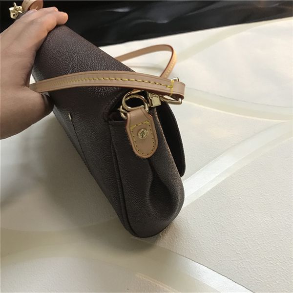 

женщины vintage кошелек из кожи crossbody сумки плеча простой женский многофункциональное портмоне держателя карты телефона сцепления для де, Red;black