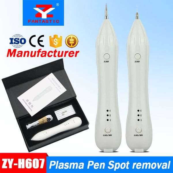 

good results tattoo spot removal plasma pen skin spot removal pen freckle sweep spot remover skin care beauty device